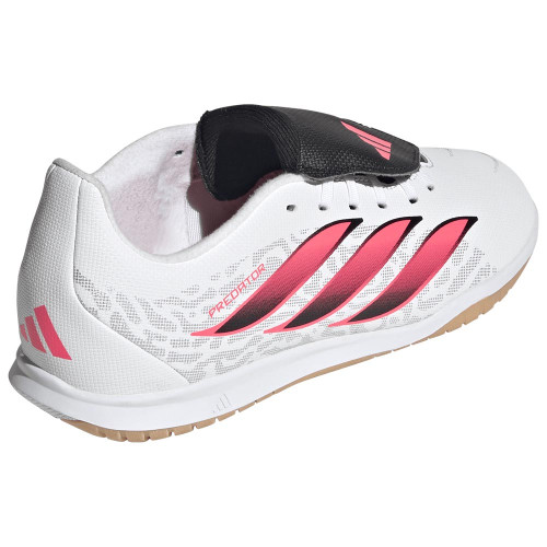 Adidas Predator Club FT Sala Indoor J